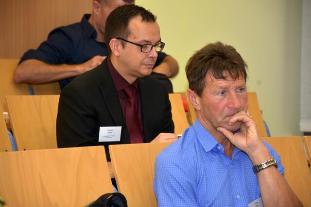 Foto: Robert Zinterhof