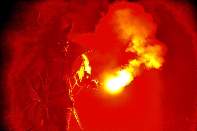 Foto: Hassl
