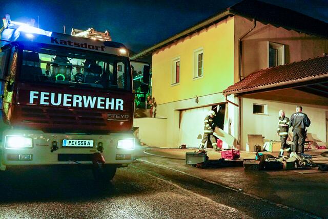 Foto: fotokerschi.at/Panchuk