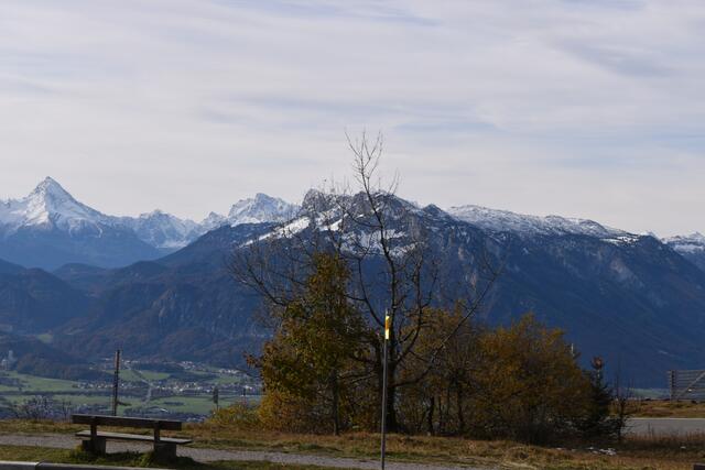 Foto: Philip Steiner