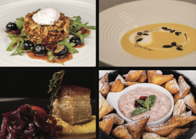 Foto: Alex Barendregt / Purple Shift Studio 