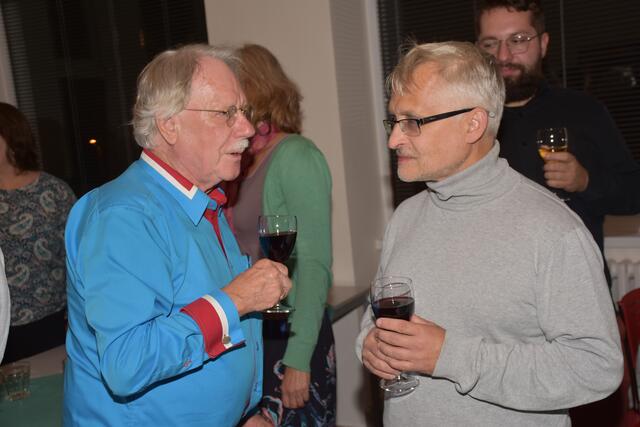 Foto: Robert Zinterhof