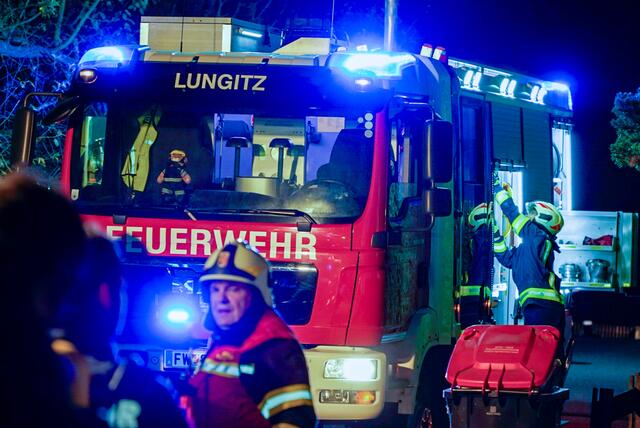 Foto: fotokerschi.at/Panchuk