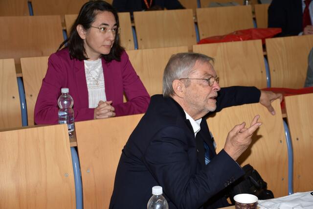 Foto: Robert Zinterhof