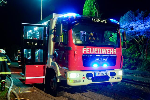 Foto: fotokerschi.at/Panchuk