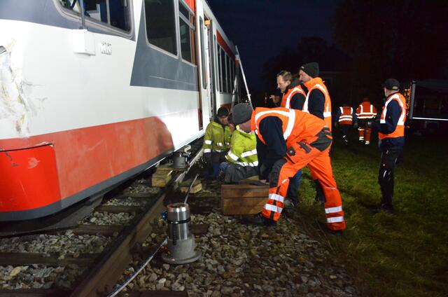 Foto: BRS/Pointinger