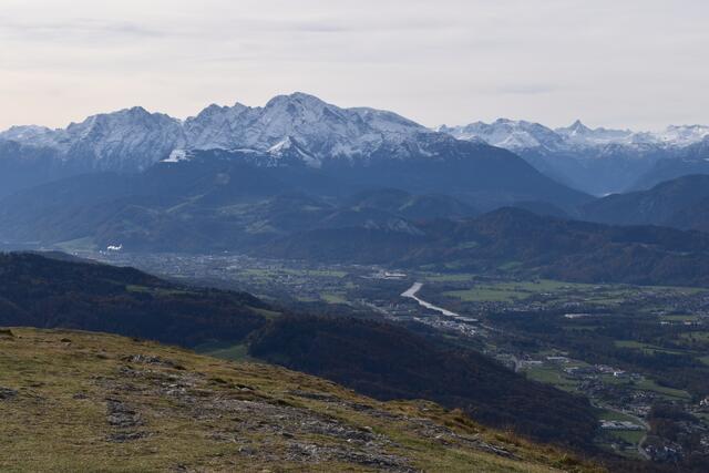 Foto: Philip Steiner