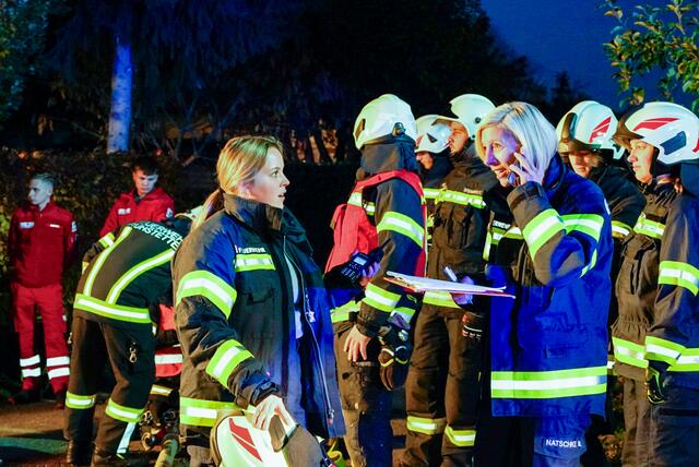 Foto: fotokerschi.at/Panchuk