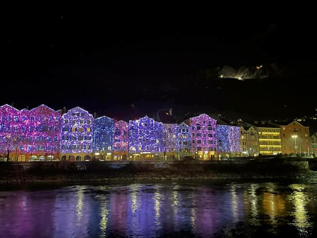 Die Arbeit des Stadtmarketings wird gelobt, der bürokratische Unterbau bietet Handlungsbedarf. | Foto: Hetfleisch