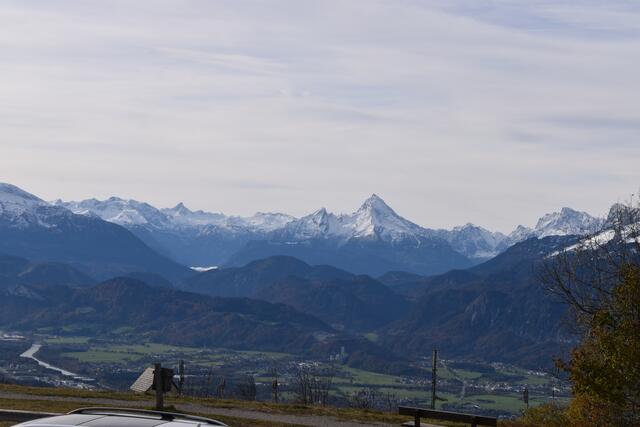 Foto: Philip Steiner