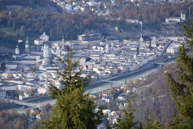 Foto: Philip Steiner