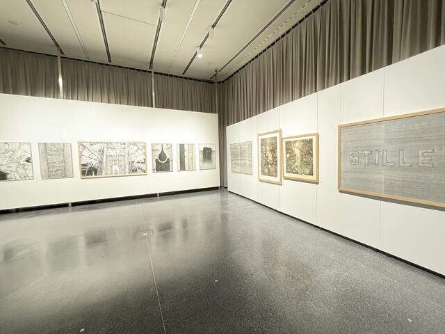 Foto: RegionalmedienSteiermark/Hofmüller