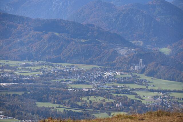 Foto: Philip Steiner