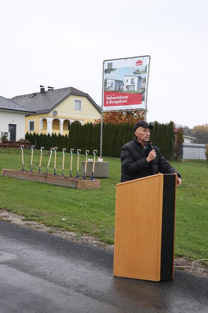 Foto: Sonja Radakovits-Gruber