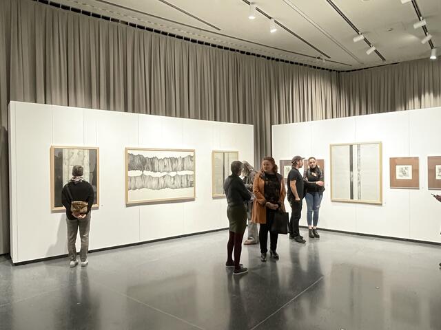 Foto: RegionalmedienSteiermark/Hofmüller