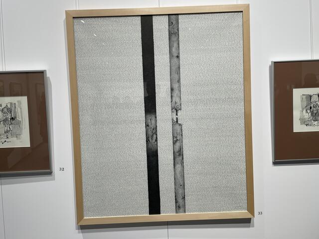 Foto: RegionalmedienSteiermark/Hofmüller