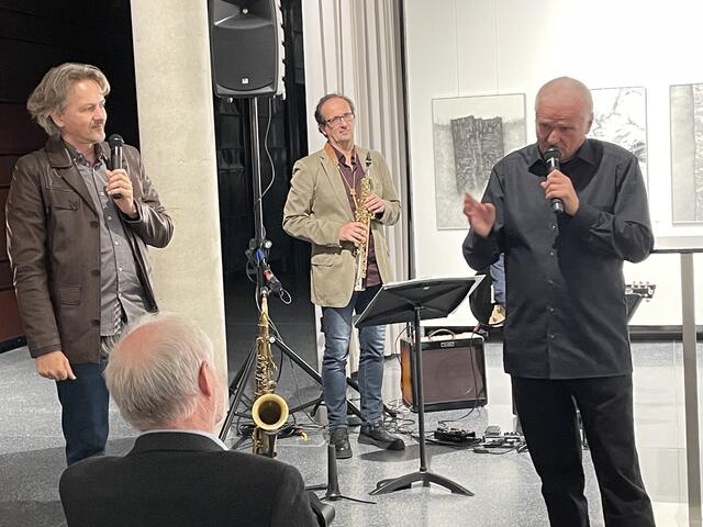 Foto: RegionalmedienSteiermark/Hofmüller