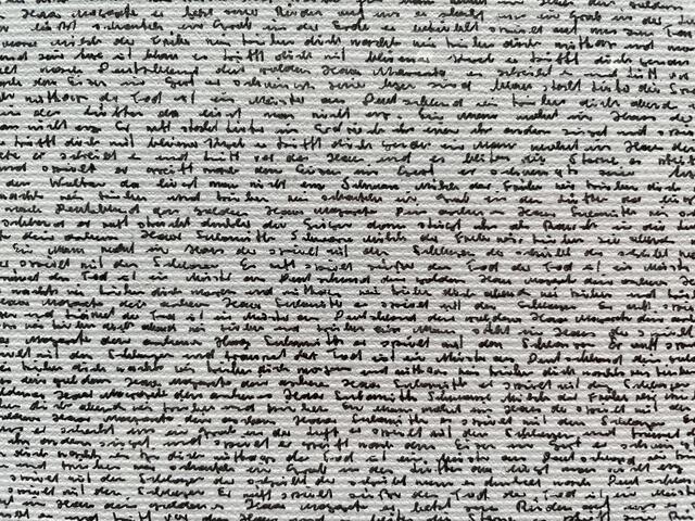 Foto: RegionalmedienSteiermark/Hofmüller