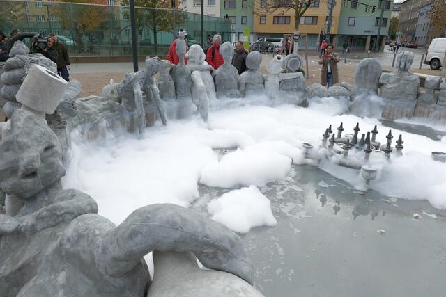 Foto: Max Spitzauer/RMW
