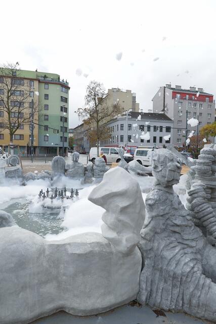 Foto: Max Spitzauer/RMW