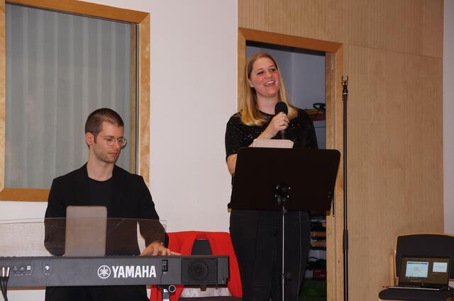 Foto: Birgit Schmatz