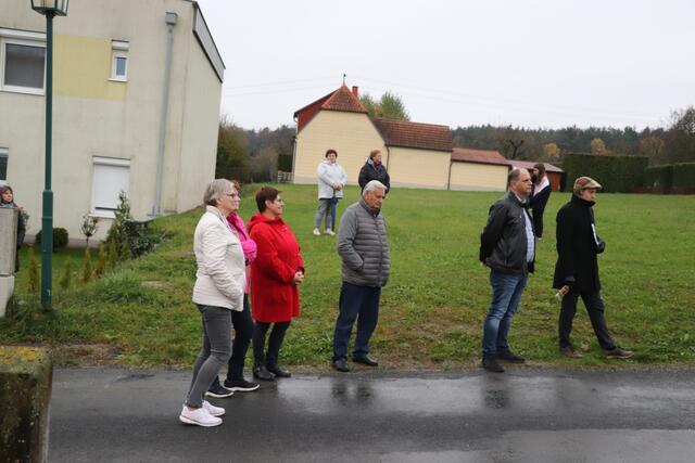 Foto: Sonja Radakovits-Gruber