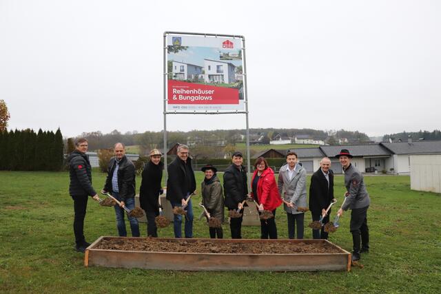 Foto: Sonja Radakovits-Gruber