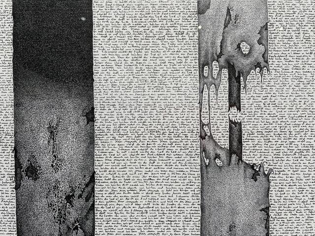 Foto: RegionalmedienSteiermark/Hofmüller