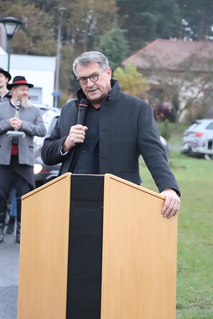 Foto: Sonja Radakovits-Gruber