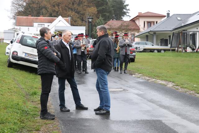 Foto: Sonja Radakovits-Gruber