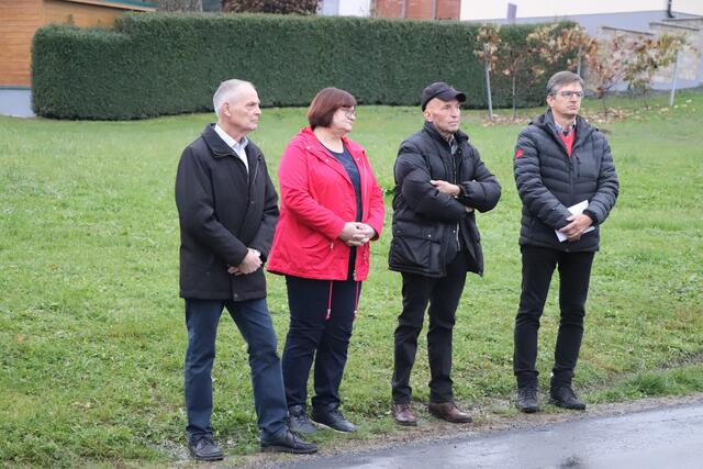 Foto: Sonja Radakovits-Gruber