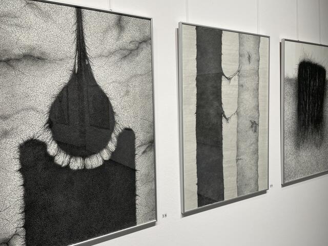 Foto: RegionalmedienSteiermark/Hofmüller