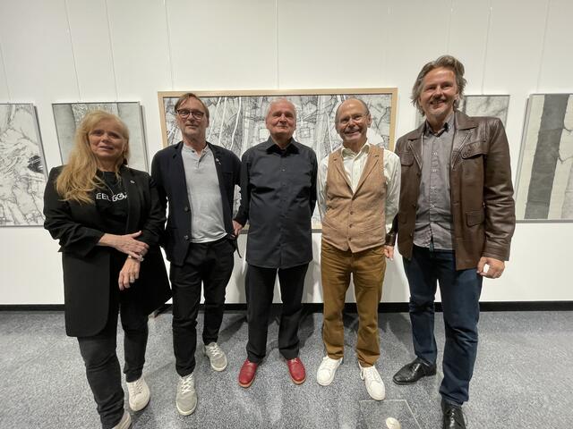 Foto: RegionalmedienSteiermark/Hofmüller