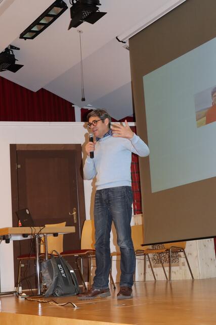 Foto: Elisabeth Zangerl 