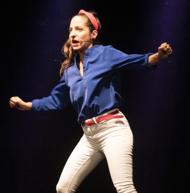 Bettfedernfabrik Oberwaltersdorf: Caroline Athanasiadis: Souvlaki ...