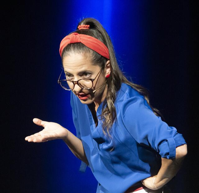 Bettfedernfabrik Oberwaltersdorf: Caroline Athanasiadis: Souvlaki ...