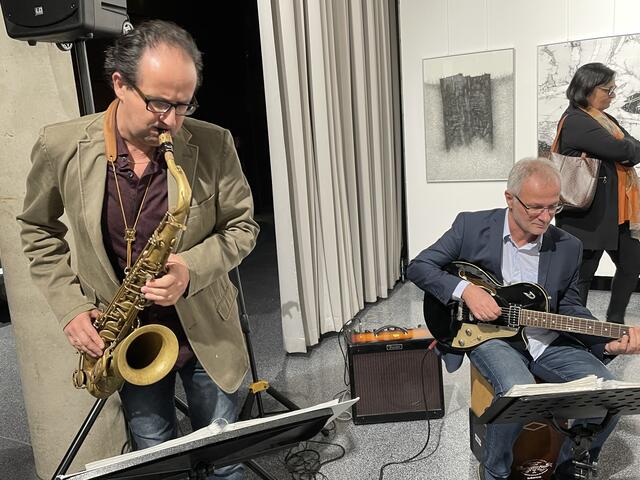 Foto: RegionalmedienSteiermark/Hofmüller