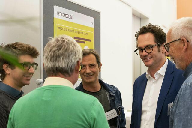 Foto: BV 7 Marina Probst-Eiffe 