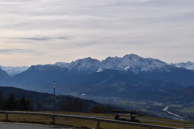 Foto: Philip Steiner