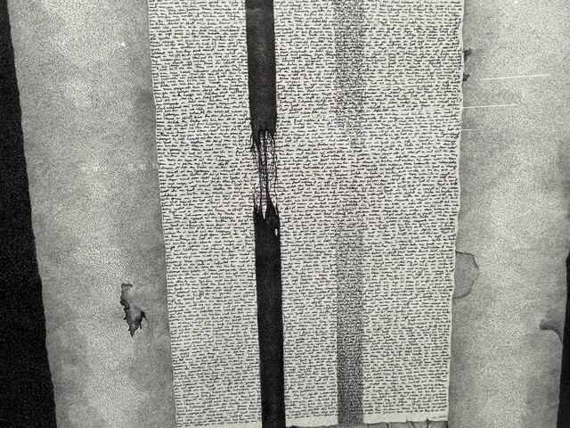 Foto: RegionalmedienSteiermark/Hofmüller