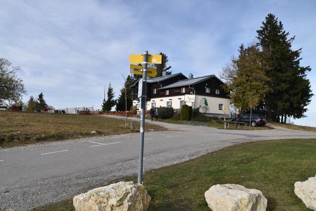 Foto: Philip Steiner