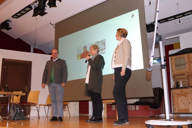 Foto: Elisabeth Zangerl 