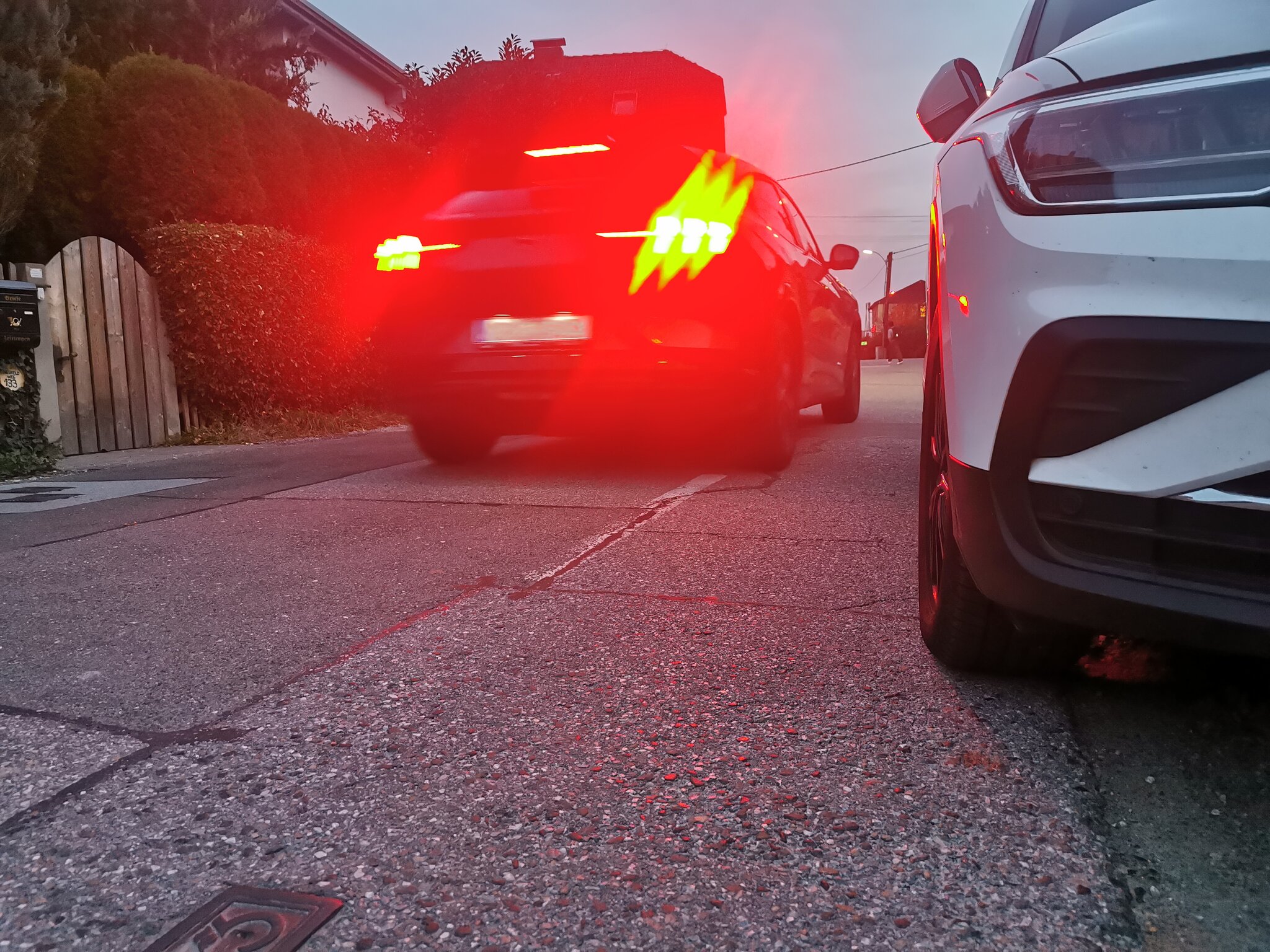 gegen-schleichweg-raser-wo-in-graz-neue-radarger-te-aufgestellt-werden