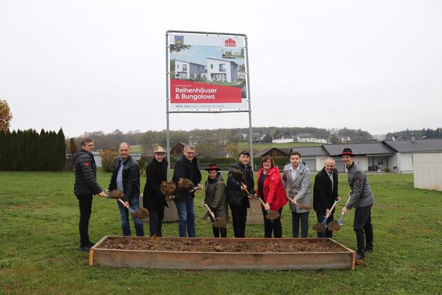 Foto: Sonja Radakovits-Gruber