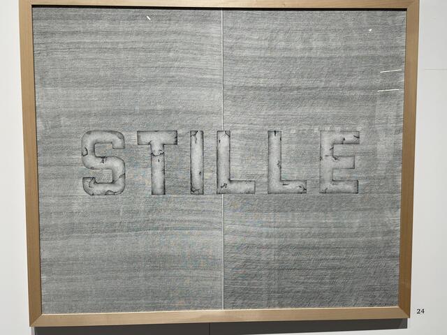 Foto: RegionalmedienSteiermark/Hofmüller