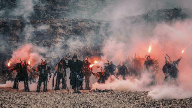 Stoaberg-Teifin | Foto: WH-Photoart Walter Hirzinger