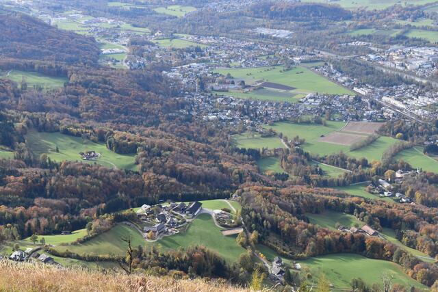 Foto: Philip Steiner