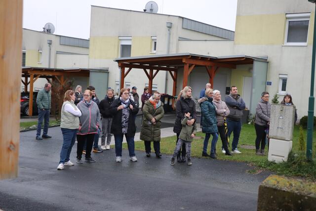 Foto: Sonja Radakovits-Gruber