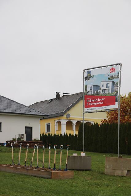 Foto: Sonja Radakovits-Gruber