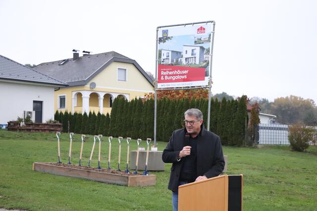 Foto: Sonja Radakovits-Gruber